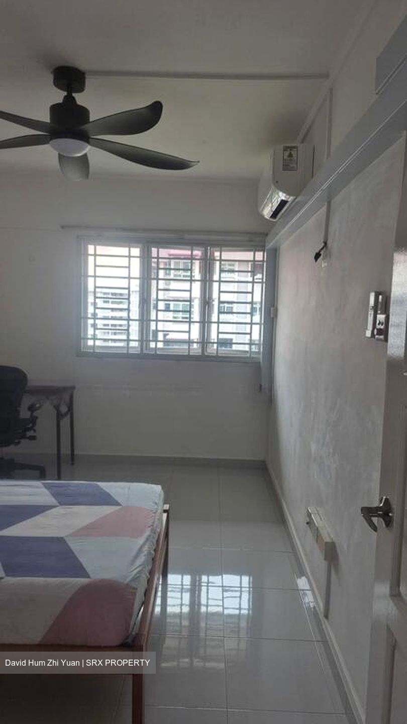 Blk 105 Kebun Baru Heights (Ang Mo Kio), HDB 3 Rooms #504049091